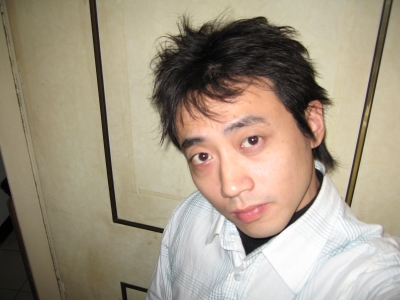 按一下觀賞整張相片