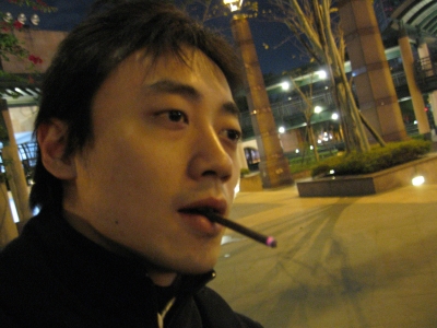 按一下觀賞整張相片