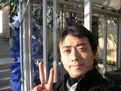 按一下觀賞整張相片