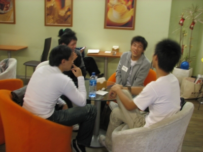 按一下觀賞整張相片