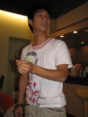 按一下觀賞整張相片