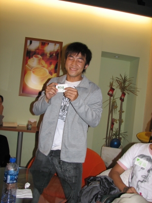 按一下觀賞整張相片