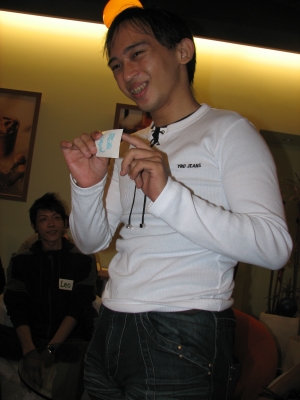 按一下觀賞整張相片