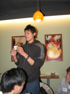 按一下觀賞整張相片