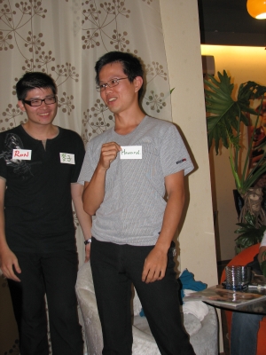 按一下觀賞整張相片