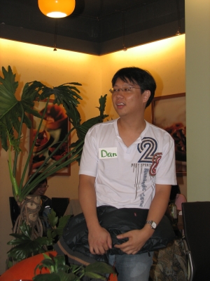 按一下觀賞整張相片