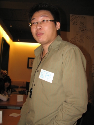 按一下觀賞整張相片