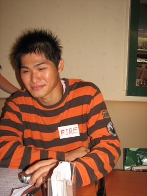 按一下觀賞整張相片