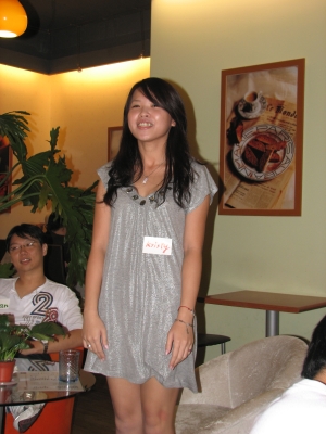 按一下觀賞整張相片