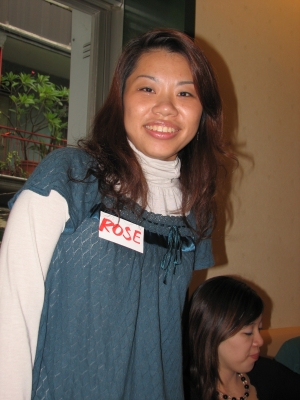 按一下觀賞整張相片