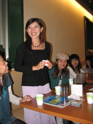 按一下觀賞整張相片