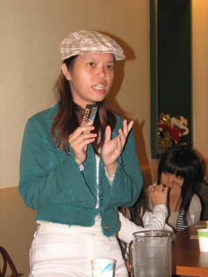 按一下觀賞整張相片