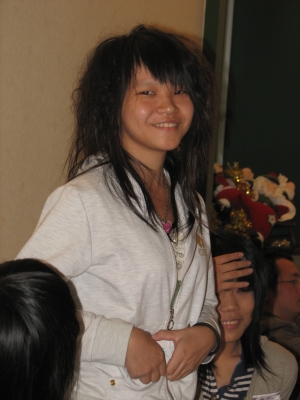 按一下觀賞整張相片