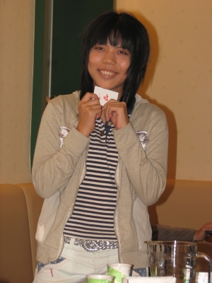 按一下觀賞整張相片