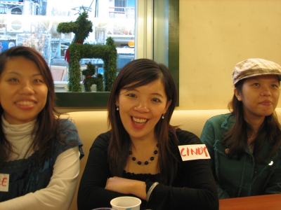 按一下觀賞整張相片