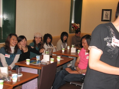 按一下觀賞整張相片