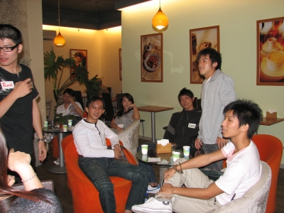 按一下觀賞整張相片