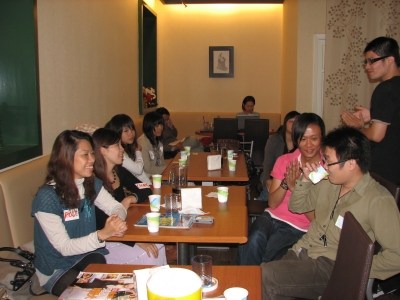 按一下觀賞整張相片