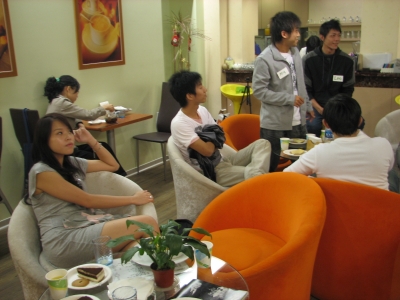 按一下觀賞整張相片