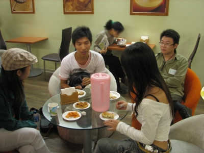 按一下觀賞整張相片