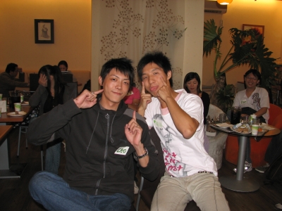 按一下觀賞整張相片