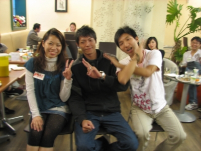 按一下觀賞整張相片