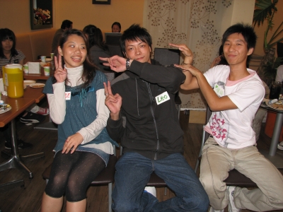 按一下觀賞整張相片