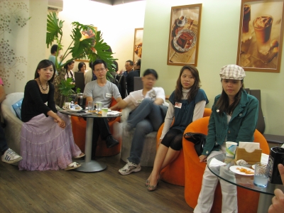 按一下觀賞整張相片