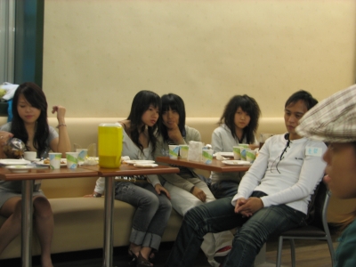 按一下觀賞整張相片