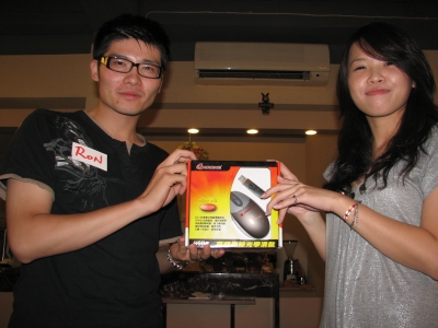 按一下觀賞整張相片