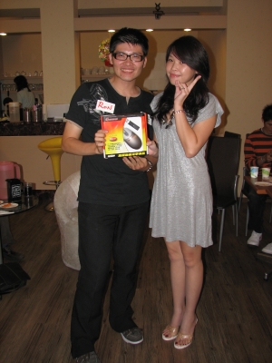 按一下觀賞整張相片