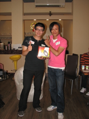 按一下觀賞整張相片