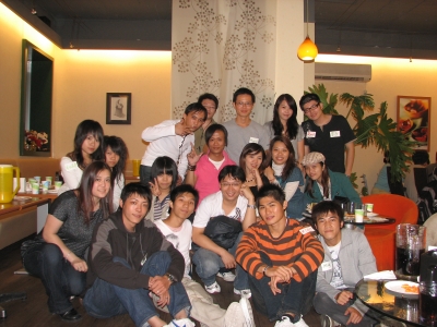 按一下觀賞整張相片