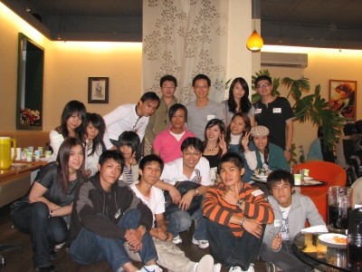 按一下觀賞整張相片