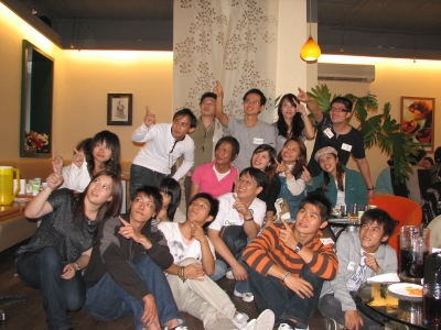 按一下觀賞整張相片