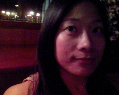 按一下觀賞整張相片