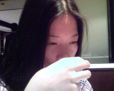 按一下觀賞整張相片