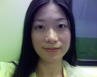 按一下觀賞整張相片