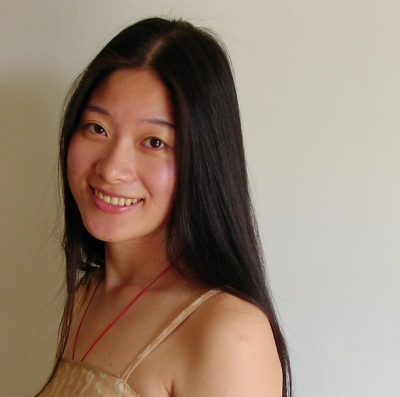 按一下觀賞整張相片