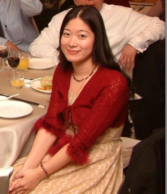 按一下觀賞整張相片