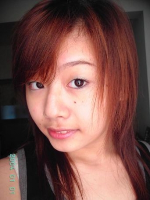 按一下觀賞整張相片