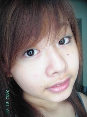 按一下觀賞整張相片