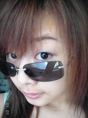 按一下觀賞整張相片