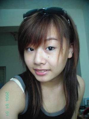 按一下觀賞整張相片