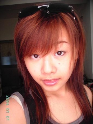 按一下觀賞整張相片