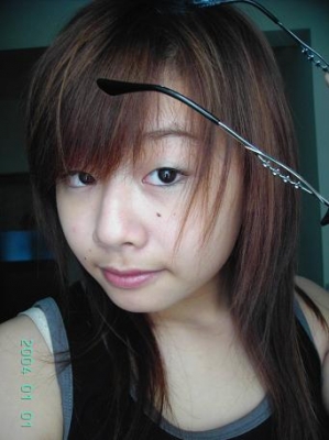 按一下觀賞整張相片