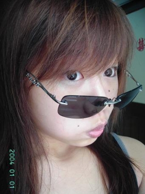 按一下觀賞整張相片