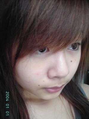 按一下觀賞整張相片