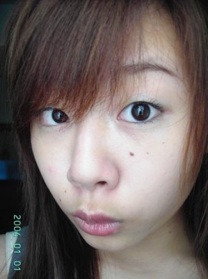 按一下觀賞整張相片