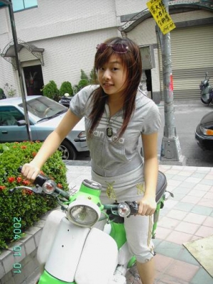 按一下觀賞整張相片